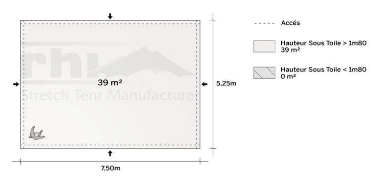 c:userseric.cappdatalocalautodeskautocad 2016r20.1frate