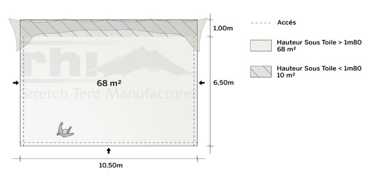 c:userseric.cappdatalocalautodeskautocad 2016r20.1frate