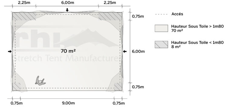 c:userseric.cappdatalocalautodeskautocad 2016r20.1frate