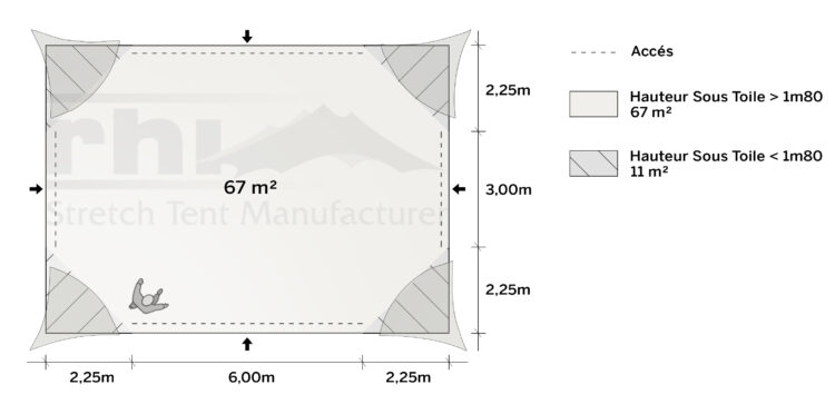 c:userseric.cappdatalocalautodeskautocad 2016r20.1frate