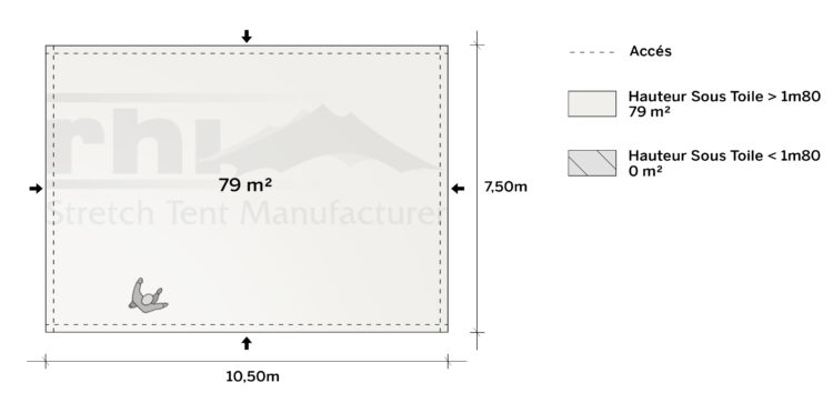 c:userseric.cappdatalocalautodeskautocad 2016r20.1frate