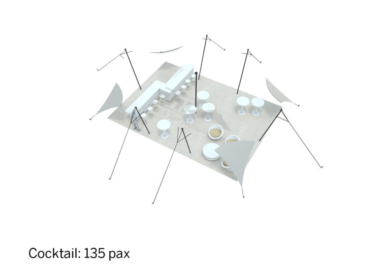 105 x 75m copywrite 4 coins au sol c