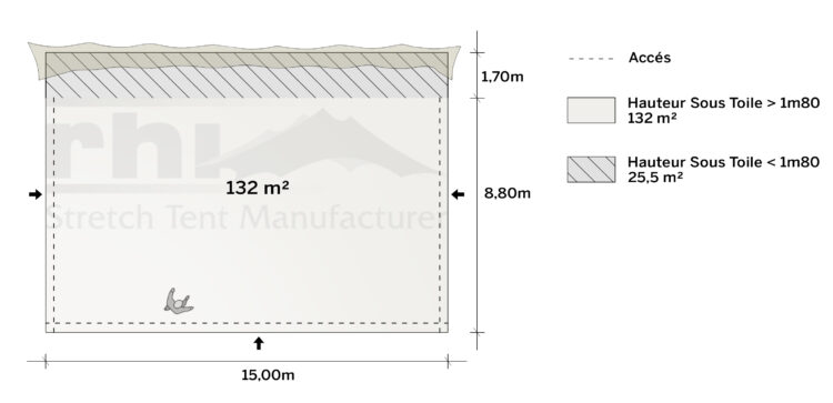 c:userseric.cappdatalocalautodeskautocad 2016r20.1frate