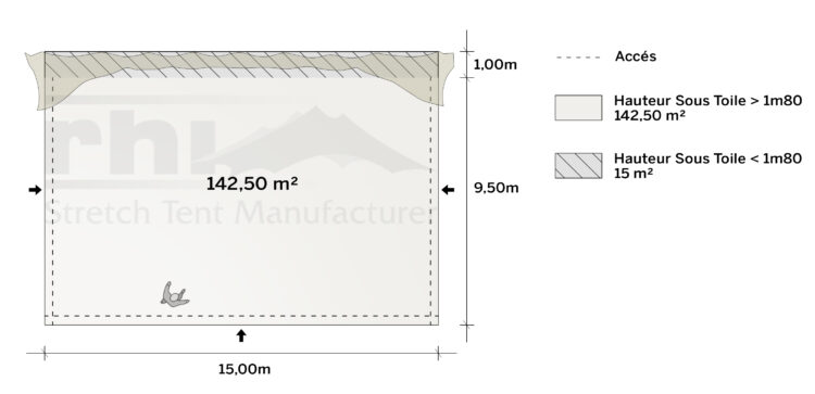 c:userseric.cappdatalocalautodeskautocad 2016r20.1frate