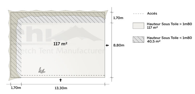 c:userseric.cappdatalocalautodeskautocad 2016r20.1frate