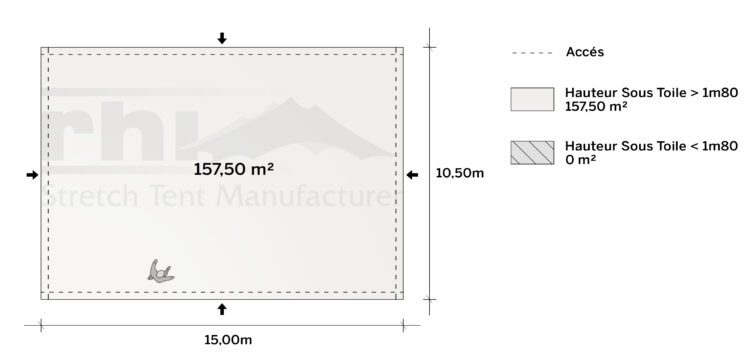 c:userseric.cappdatalocalautodeskautocad 2016r20.1frate