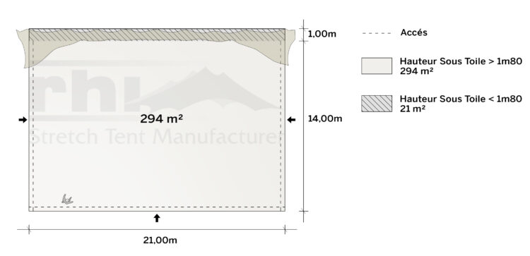 c:userseric.cappdatalocalautodeskautocad 2016r20.1frate