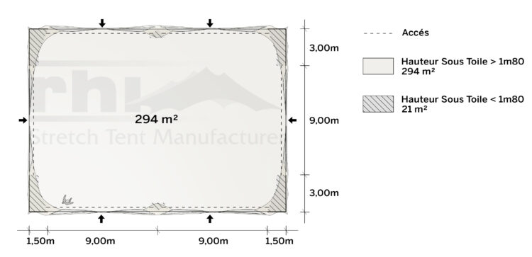 c:userseric.cappdatalocalautodeskautocad 2016r20.1frate