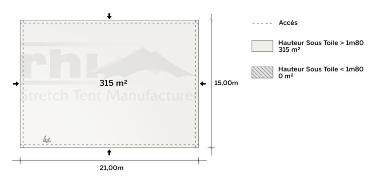 c:userseric.cappdatalocalautodeskautocad 2016r20.1frate