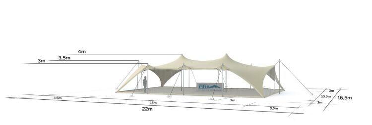 ukoo modele m paneneaux cristals plan de reperage